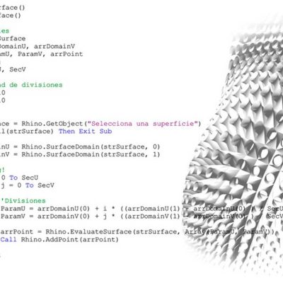 scripting-y-programación