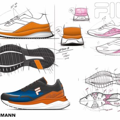 sketching_fila